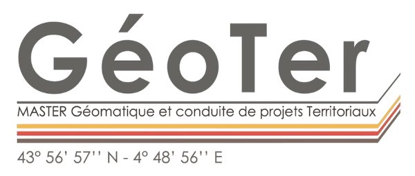 GéoTer