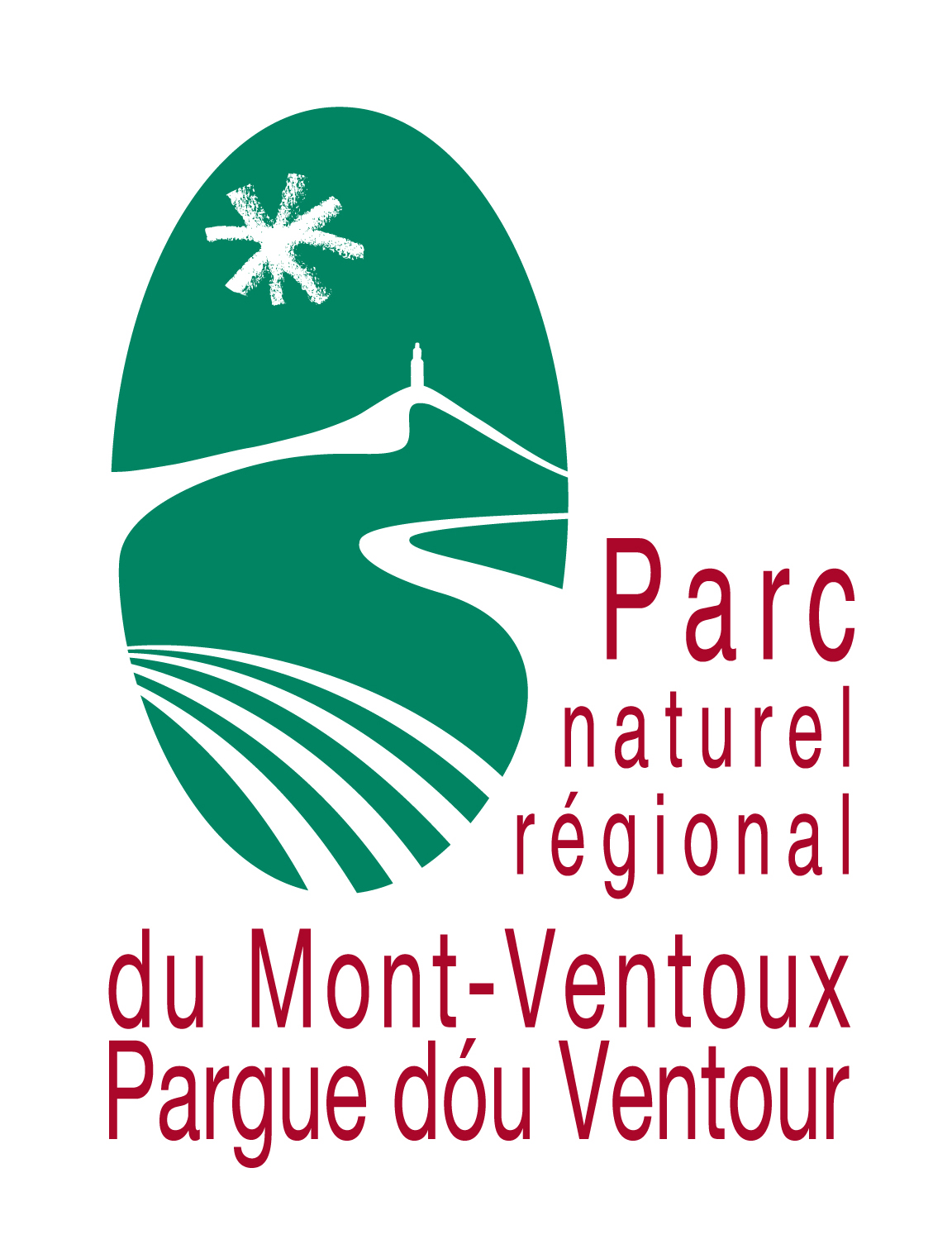 PNR du Mont-Ventoux