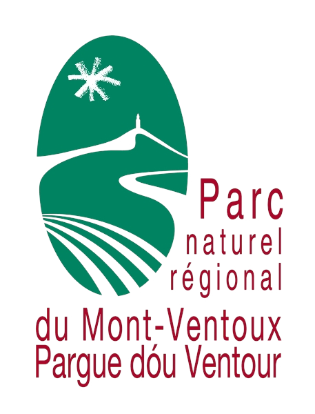 PNR du Mont-Ventoux